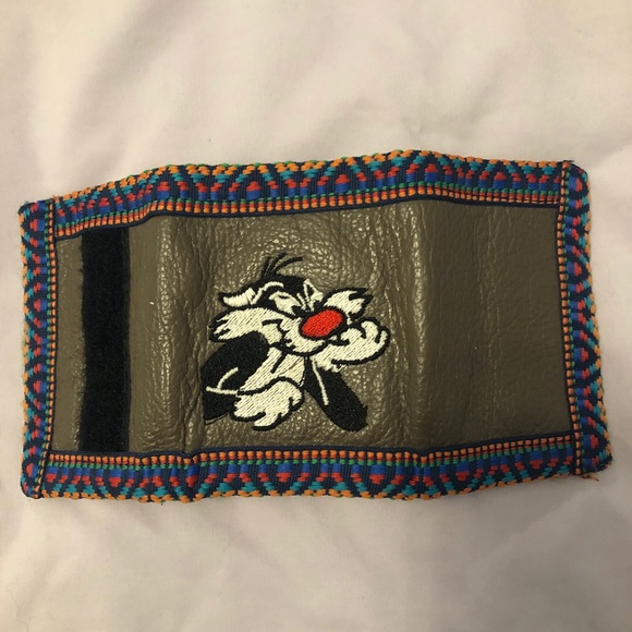 Kids wallet Final Price❗️ - Picture 3 of 4